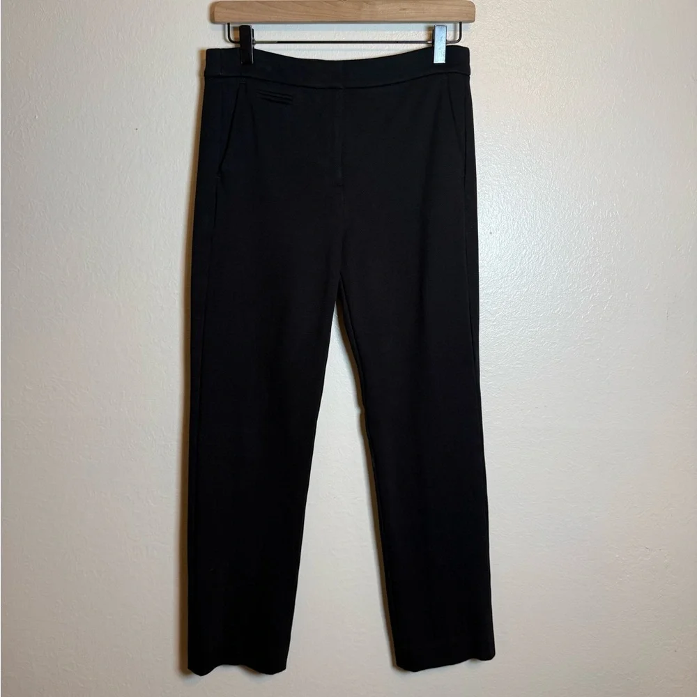 J. Crew Going-out slim pant‎ in stretch twill